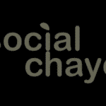 social chaye