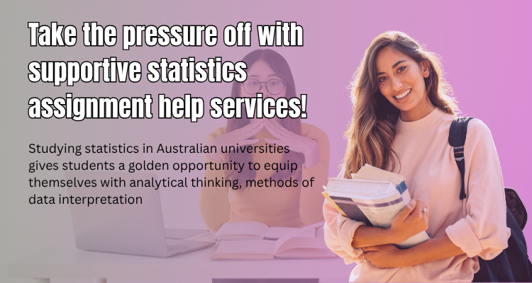 Statistics Assignment Help