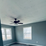Int/Ext Painting in Wichita, KS