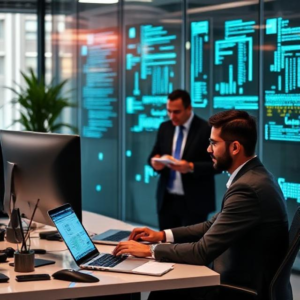 tech pr firm los angeles