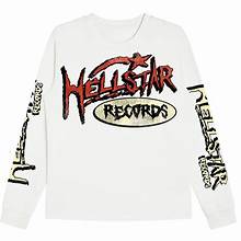 Hellstar