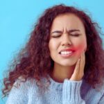 the link between dental emergencies and poor oral hygiene