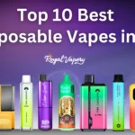 ghost wizz vape