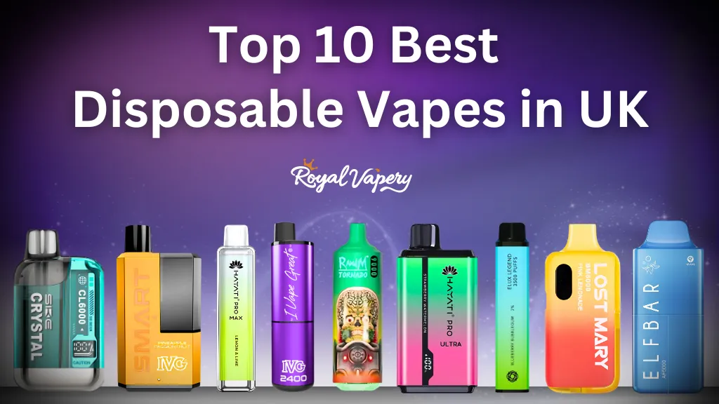ghost wizz vape