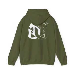 Suicide Boys Merch Shop: Hoodies, T-Shirts, Sweatshirts, and Accessories for Real Fans. Enjoy Amazing Deals and Fast Worldwide Shipping!
