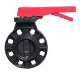 upvc ball valve