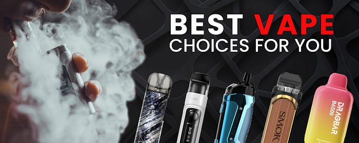 Top 10 Indica Vape Pens for Deep Relaxation in 2025