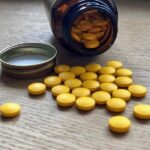 vitamin_d_pills-ukrmedia