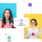 voice call service providers