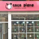web-coco