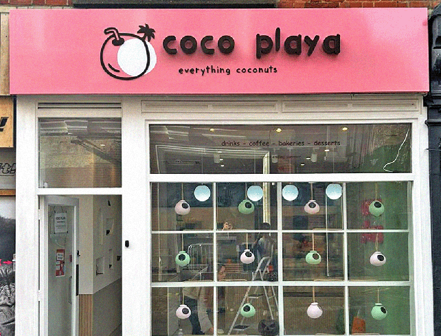 web-coco