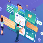web-development-company-in-dubai