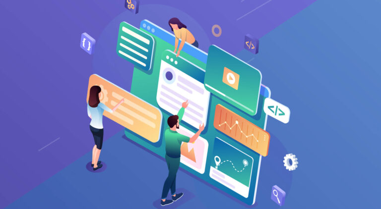 web-development-company-in-dubai