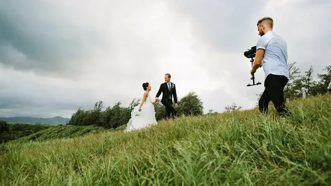 couple photography in aruba