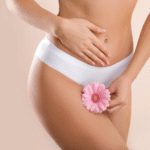 Vaginal Rejuvenation in Dubai