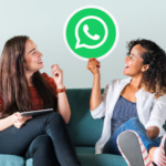 whatsapp marketing service