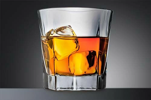 product image retouching