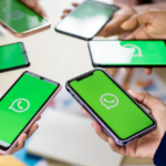 whatsapp business api provider
