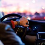 Aylesbury Chauffeur Service