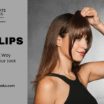 wig clips- Guest Post