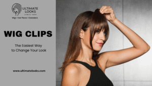 wig clips- Guest Post
