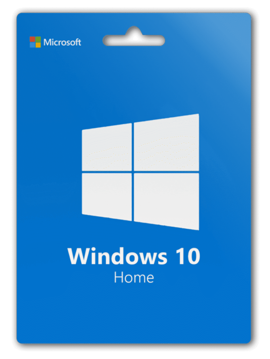 Windows 11 Home – High Performance, High Style