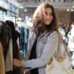 wholesale womens clothing