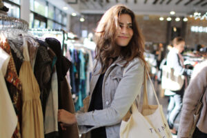 wholesale womens clothing