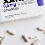 xanor stavar 2 mg pris