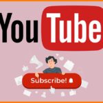 youtube subscribers