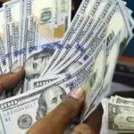 360 USD to PKR