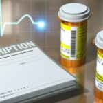 No-Prescription Online Drug Buying Guide: Stay Safe and Informed