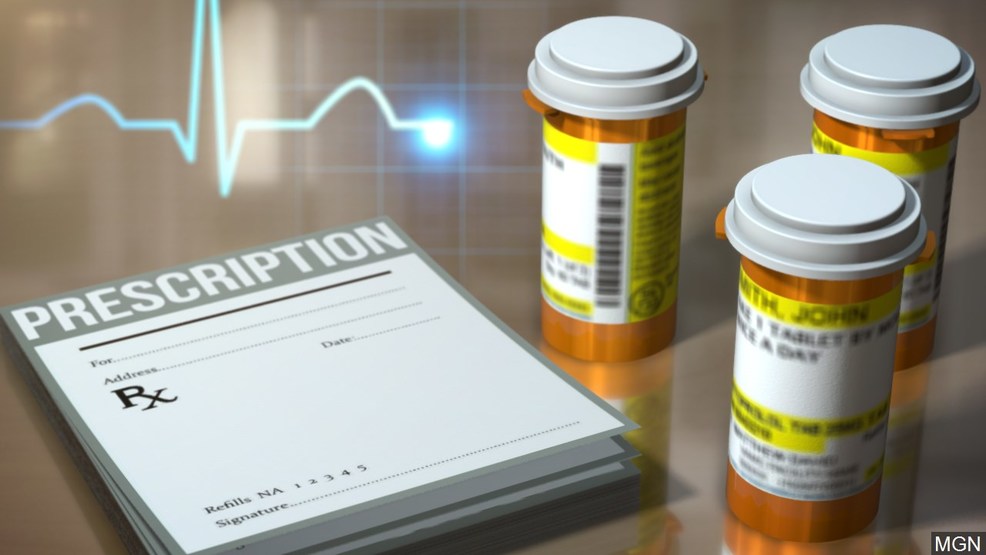 No-Prescription Online Drug Buying Guide: Stay Safe and Informed