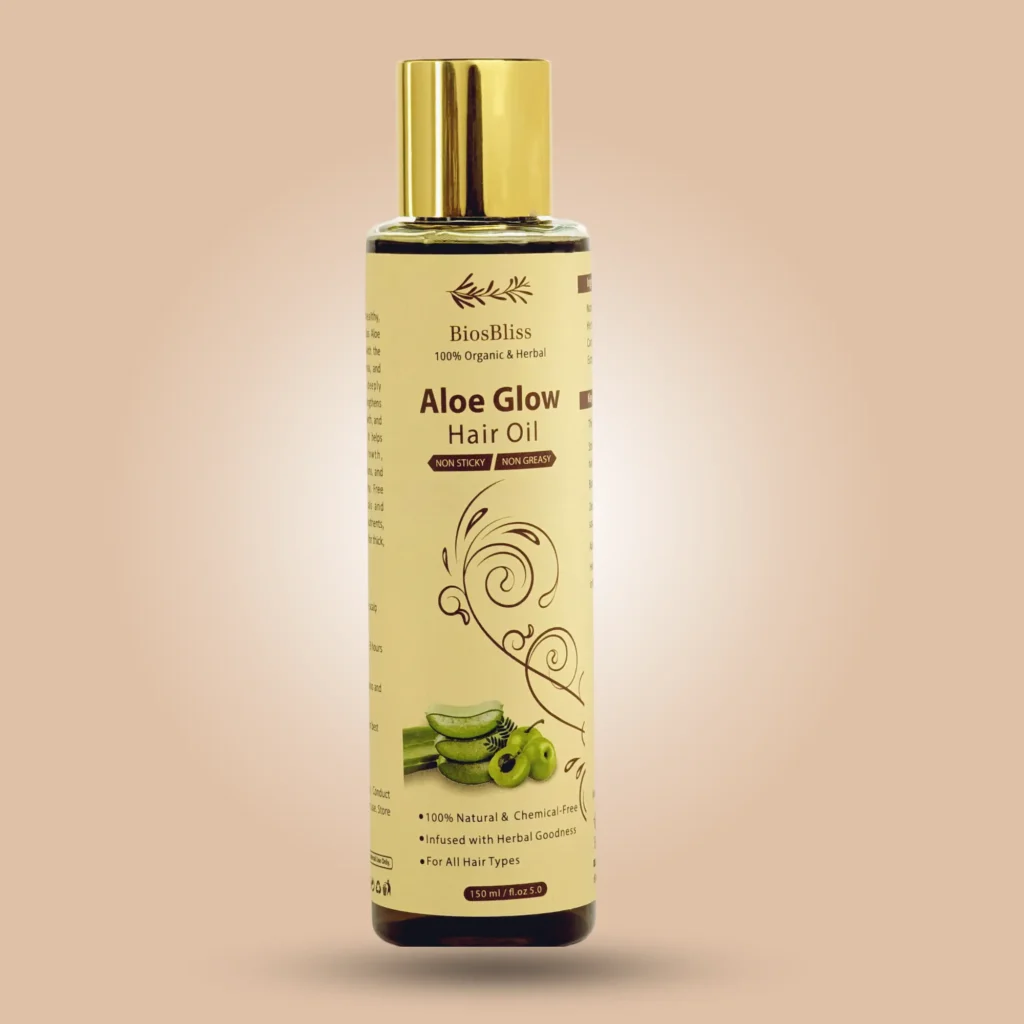 https://biosbliss.com/product/aloe-glow-hair-oil/