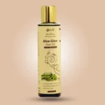 https://biosbliss.com/product/aloe-glow-hair-oil/