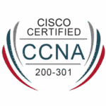 Online CCNA Training in Dubai