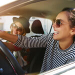 Aylesbury Chauffeur Service