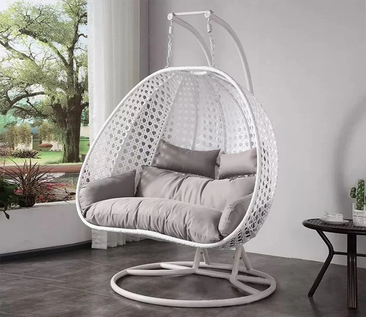 swing for home