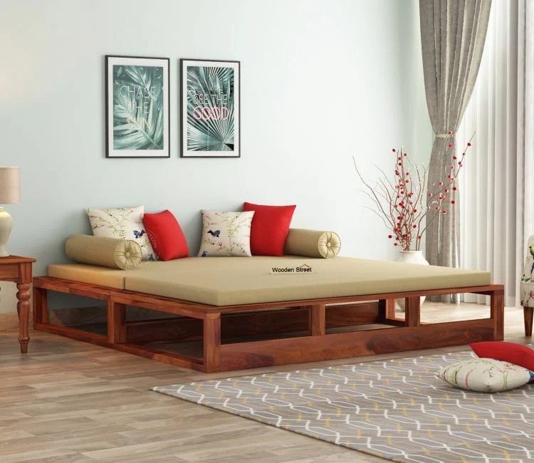 sofa cum bed