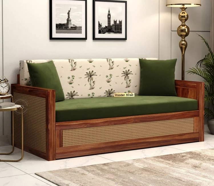 sofa cum bed