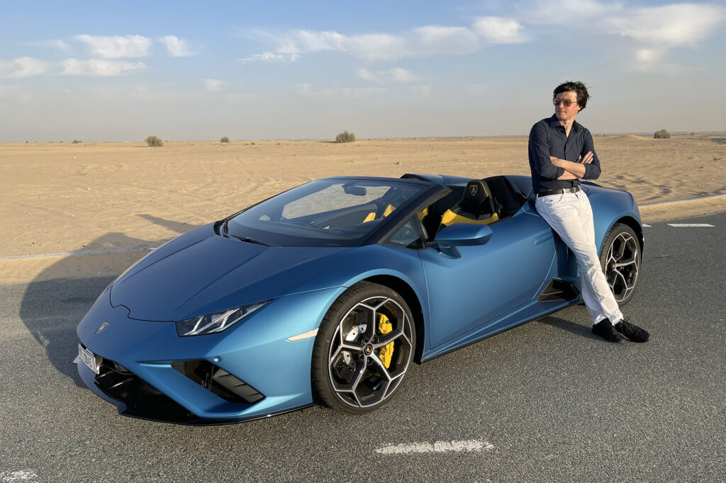 Dubai car rental, best value cars Dubai, budget car hire Dubai,