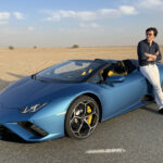 Dubai car rental, best value cars Dubai, budget car hire Dubai,