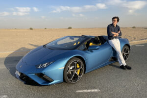 Dubai car rental, best value cars Dubai, budget car hire Dubai,