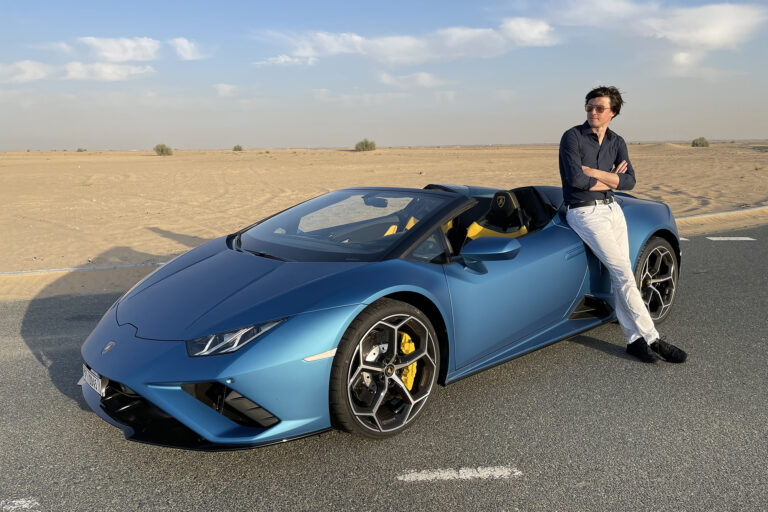 Dubai car rental, best value cars Dubai, budget car hire Dubai,