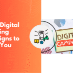 10-Best-Digital-Marketing-Campaigns-to-Inspire-You