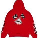 The Exclusivity Of Chrome Hearts Fashion