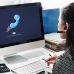Power Dialer Software