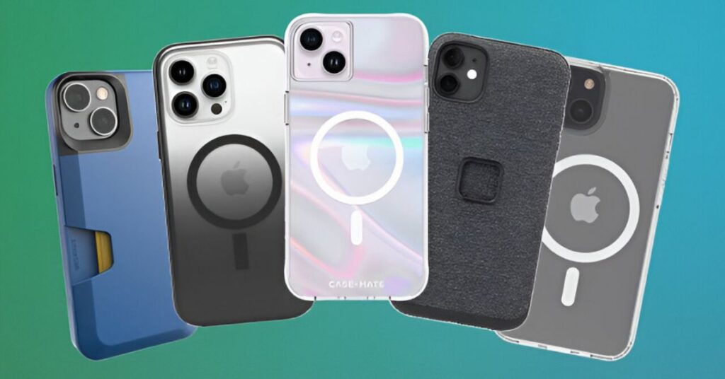 iPhone 13 cover iPhone 13 mini cover iPhone 13 pro cover iPhone 13 pro max cover