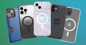 iPhone 13 cover iPhone 13 mini cover iPhone 13 pro cover iPhone 13 pro max cover