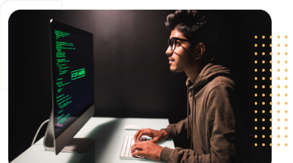 Coding classes for kids